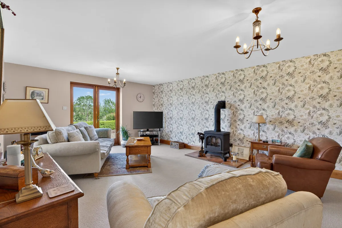 Ashbourne Road, Turnditch Belper, DE56, photo 16