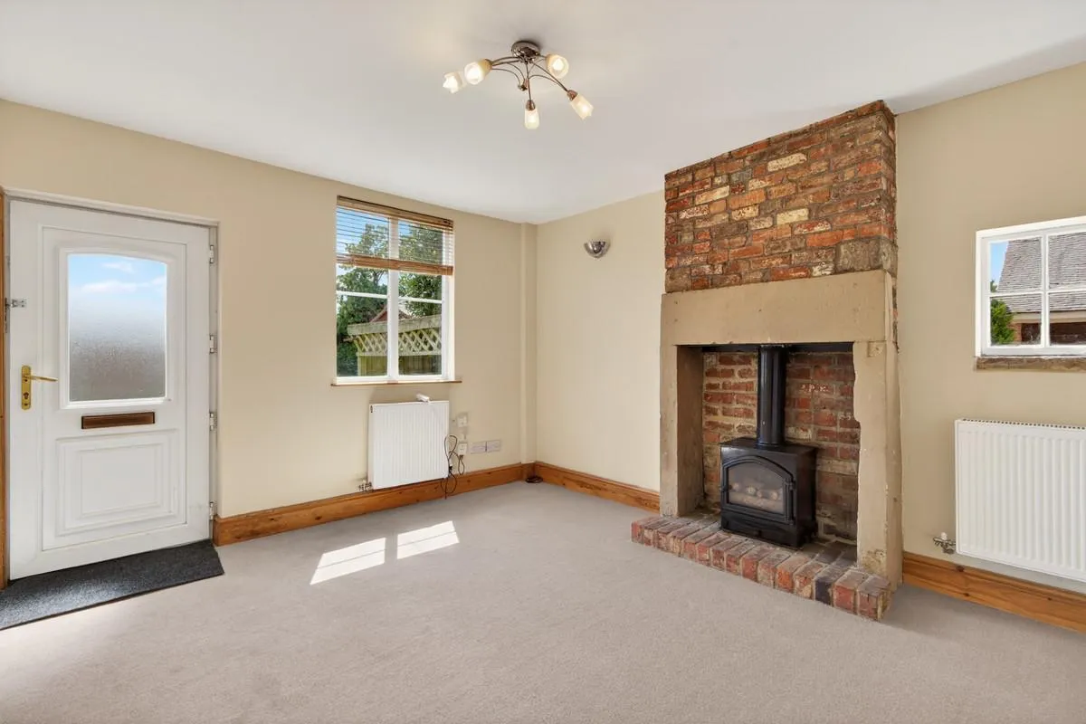 Ashbourne Road, Turnditch Belper, DE56, photo 41