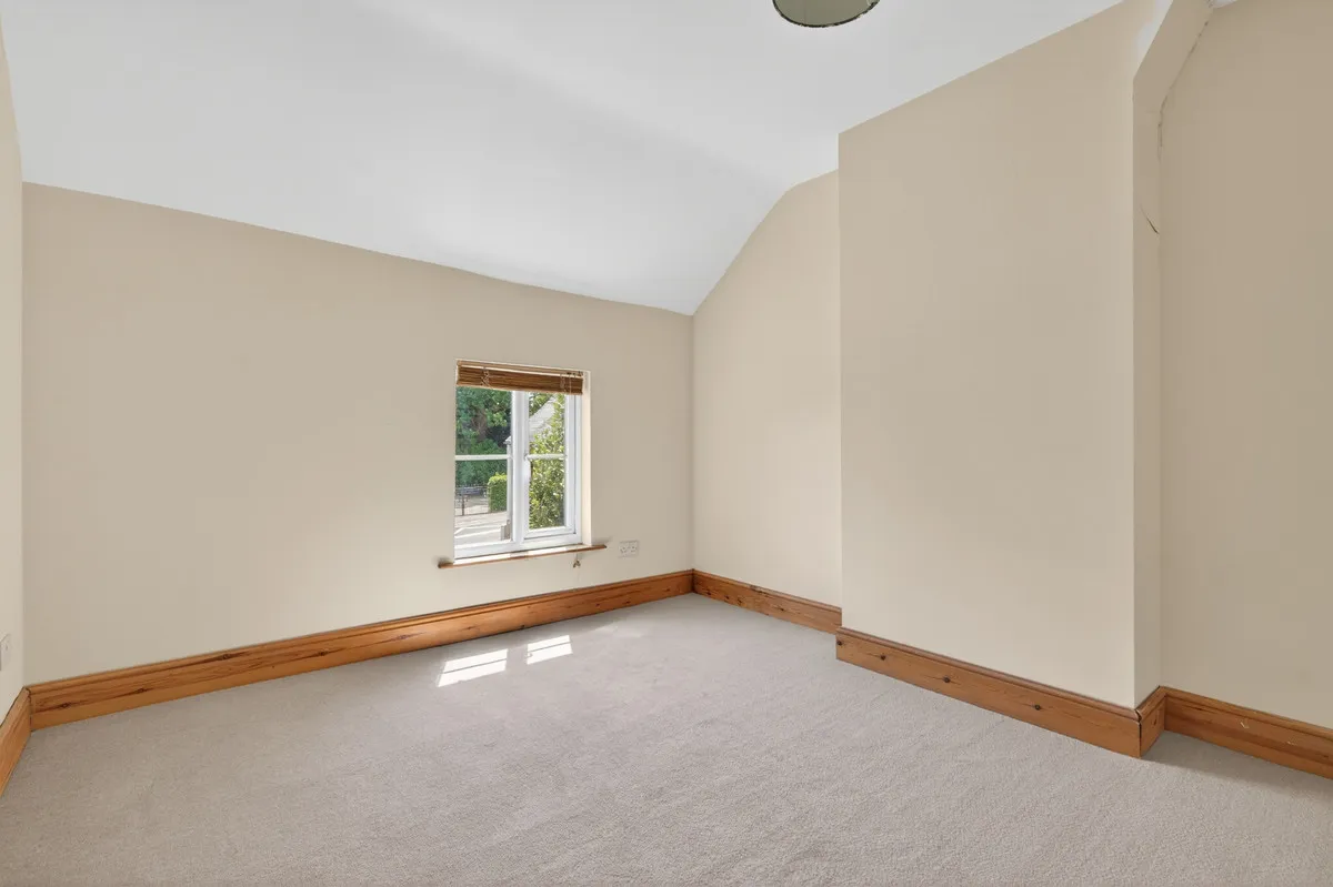 Ashbourne Road, Turnditch Belper, DE56, photo 43