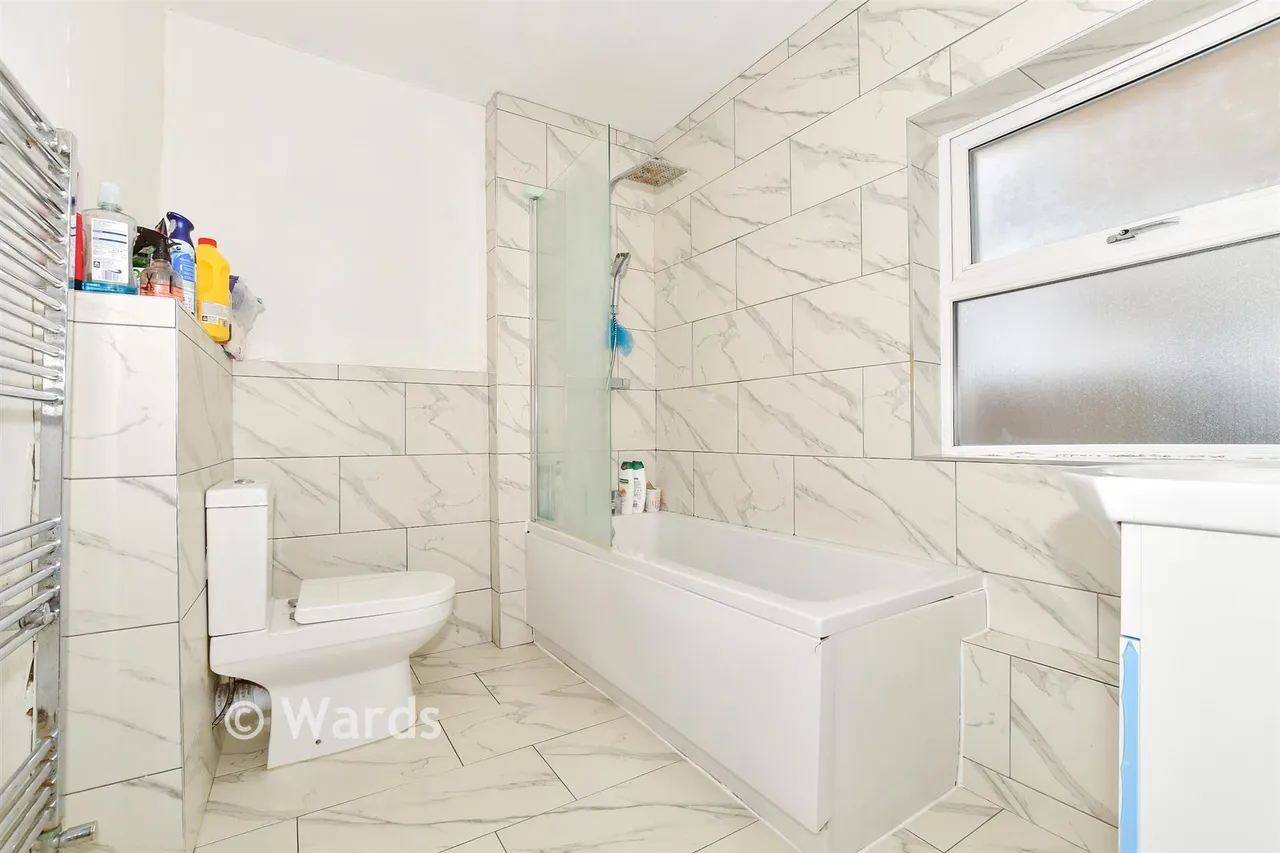 Wheeler Street, Maidstone, ME14, photo 6