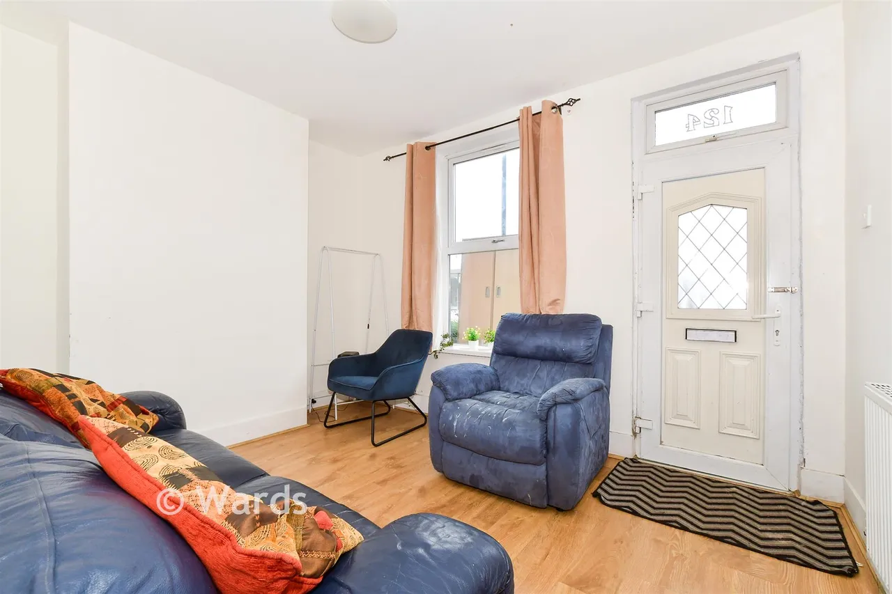 Wheeler Street, Maidstone, ME14, photo 7