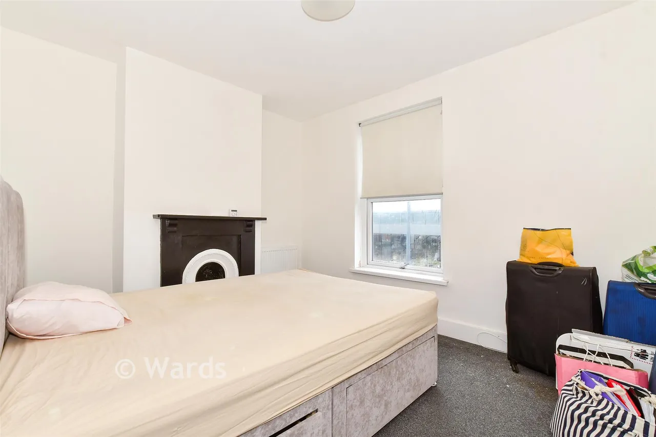 Wheeler Street, Maidstone, ME14, photo 4