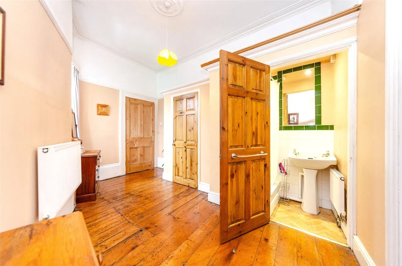 Menai View Terrace, Bangor, photo 9