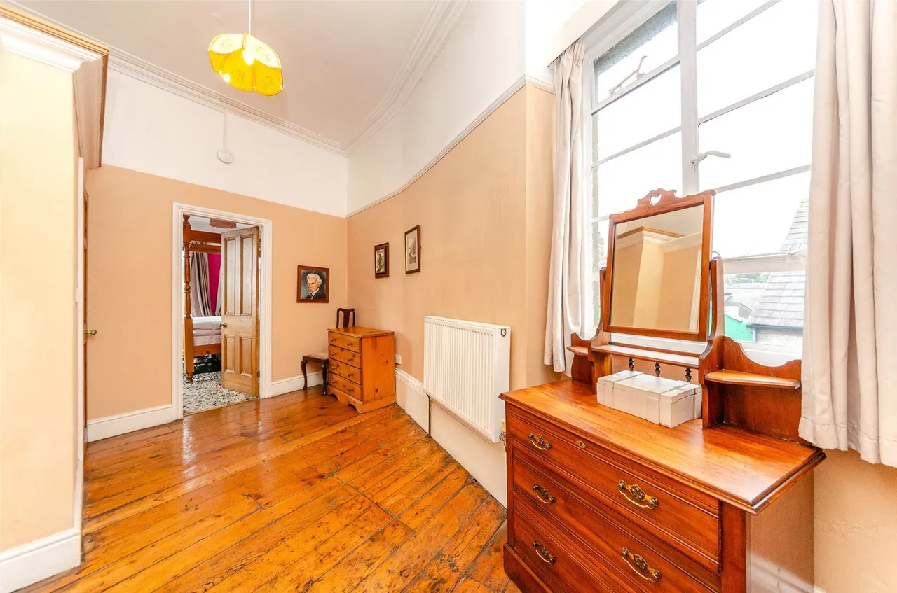 Menai View Terrace, Bangor, photo 10