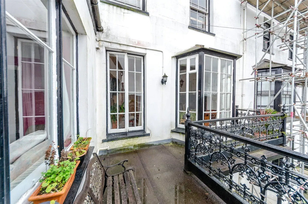 Menai View Terrace, Bangor, photo 6