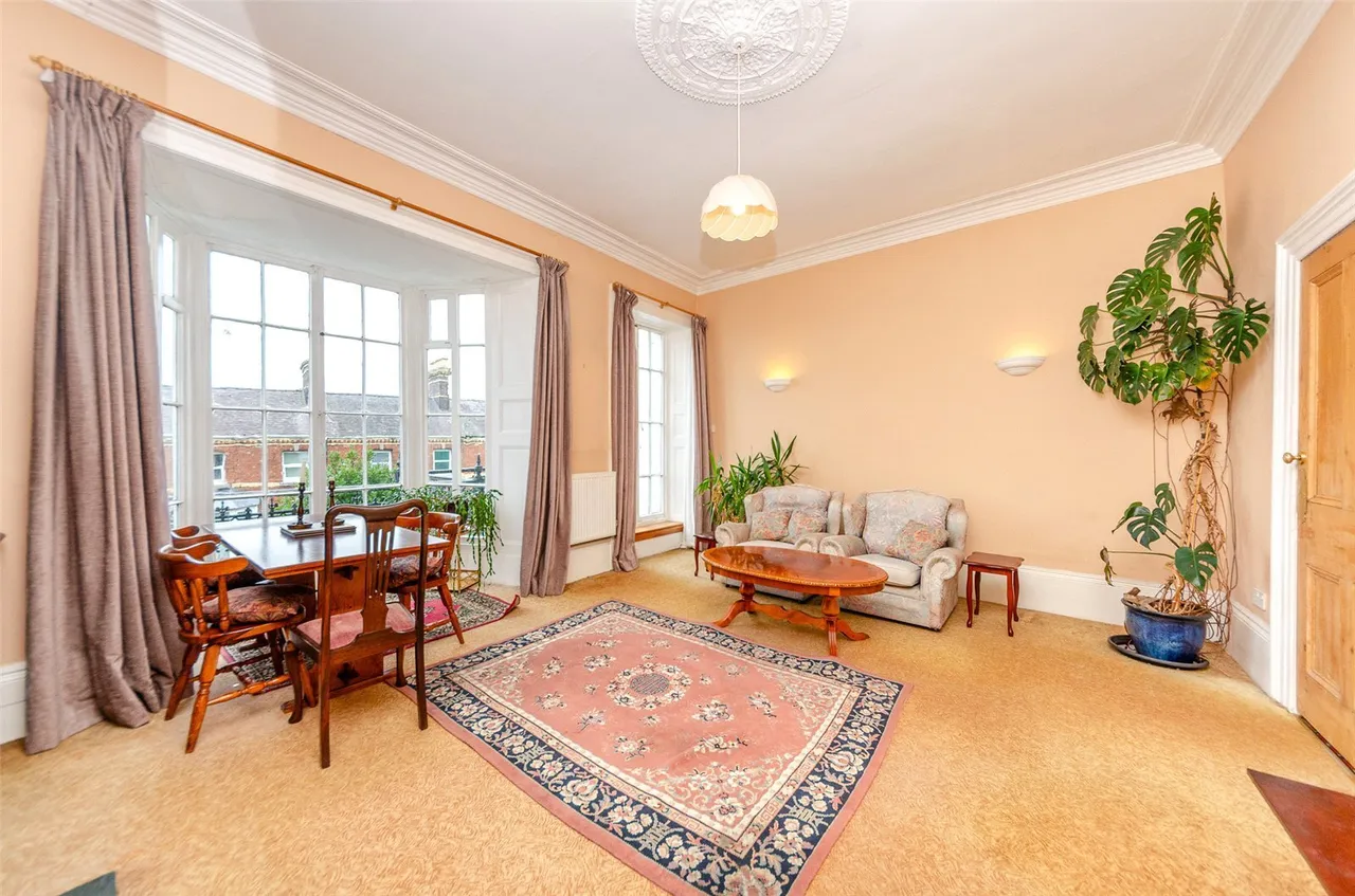 Menai View Terrace, Bangor, photo 12