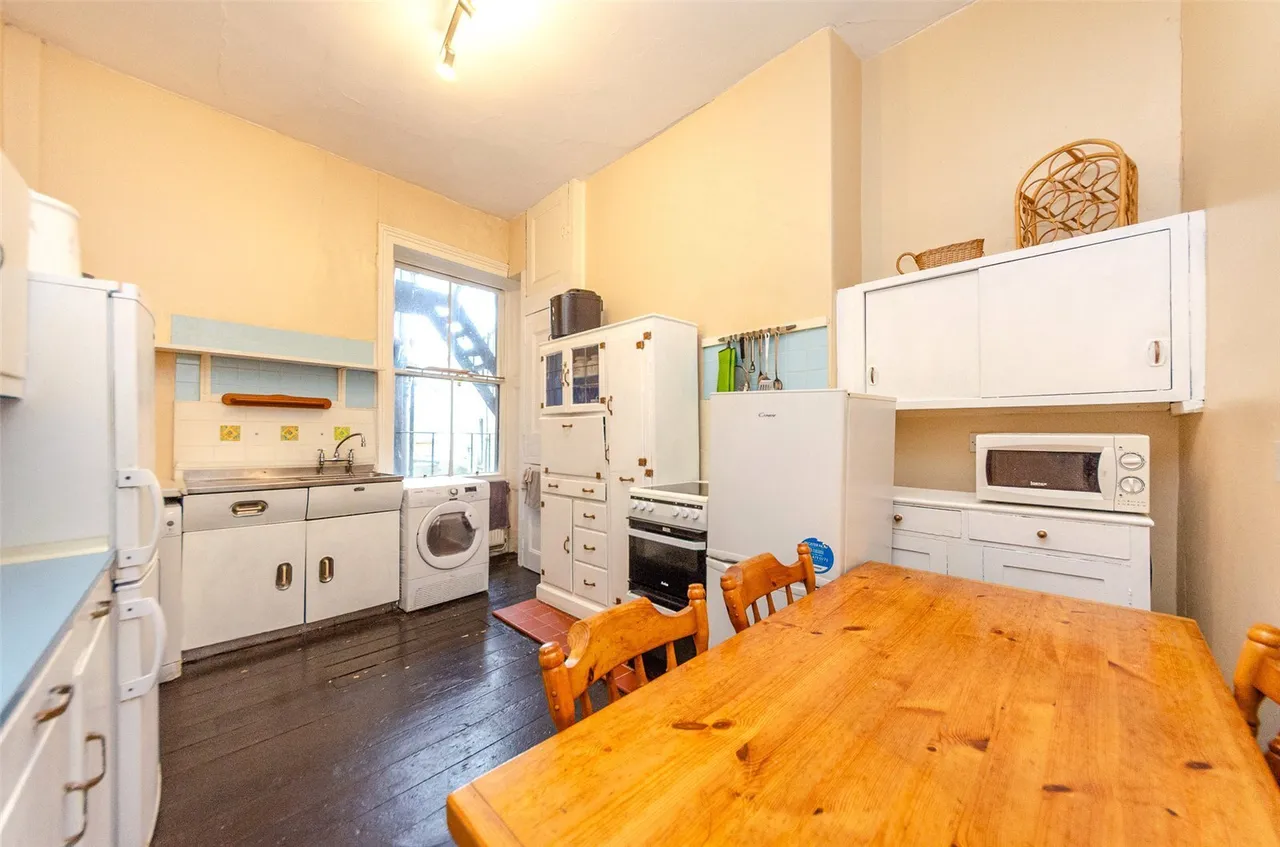 Menai View Terrace, Bangor, photo 4
