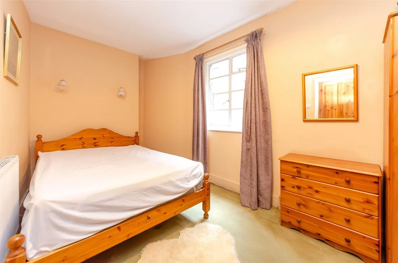 Menai View Terrace, Bangor, photo 8