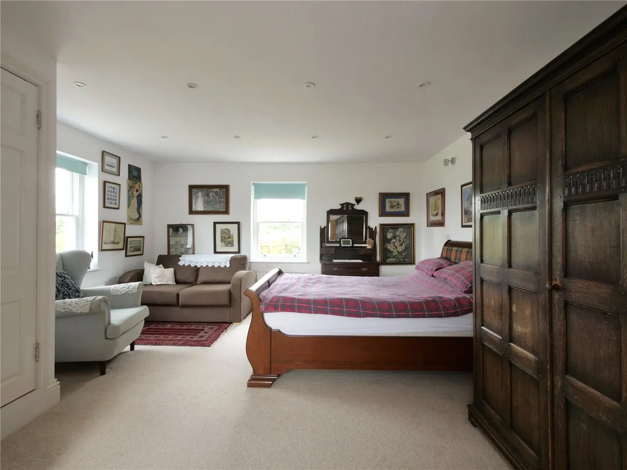 Midford, Bath, photo 5