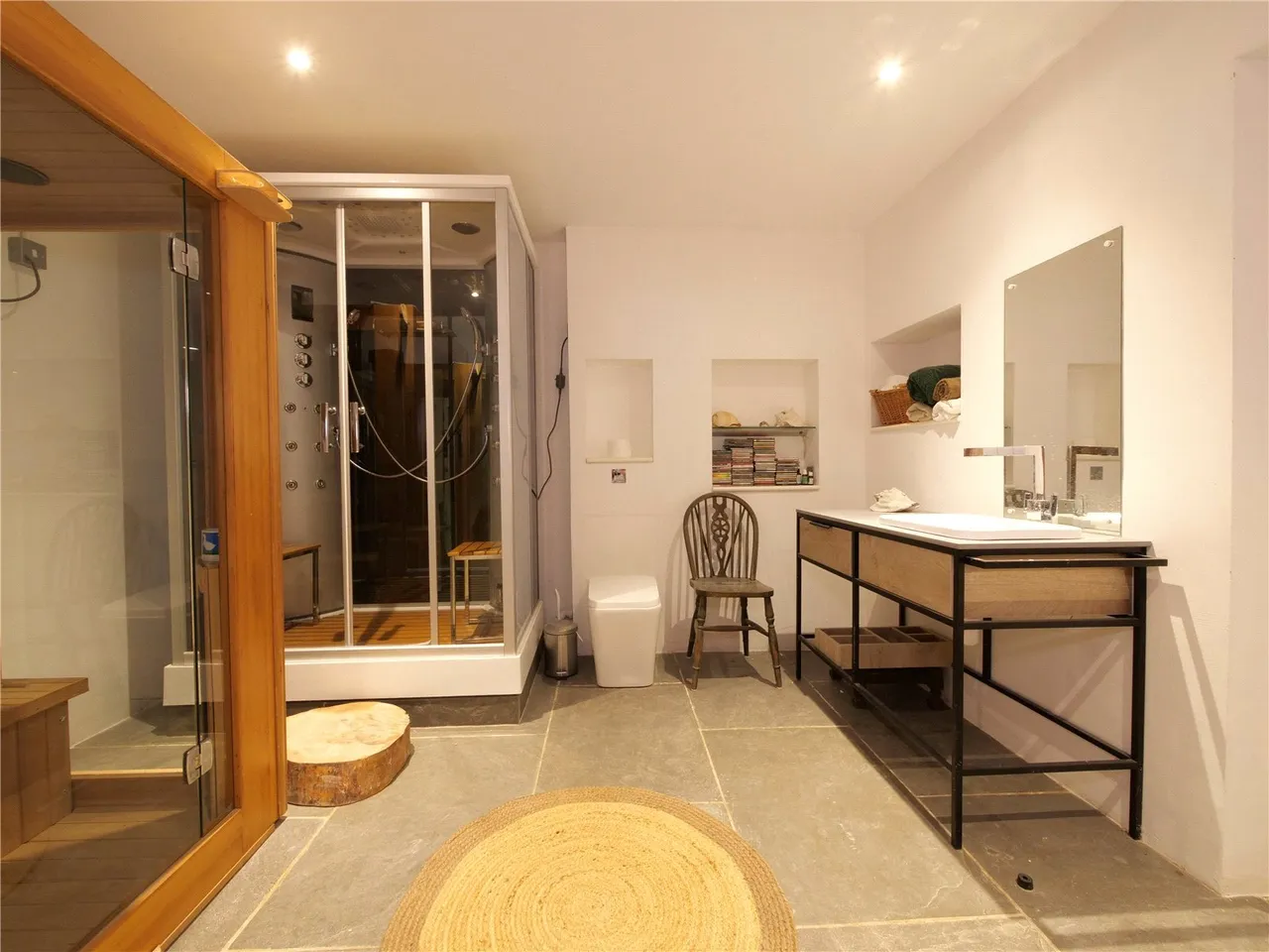 Midford, Bath, photo 8