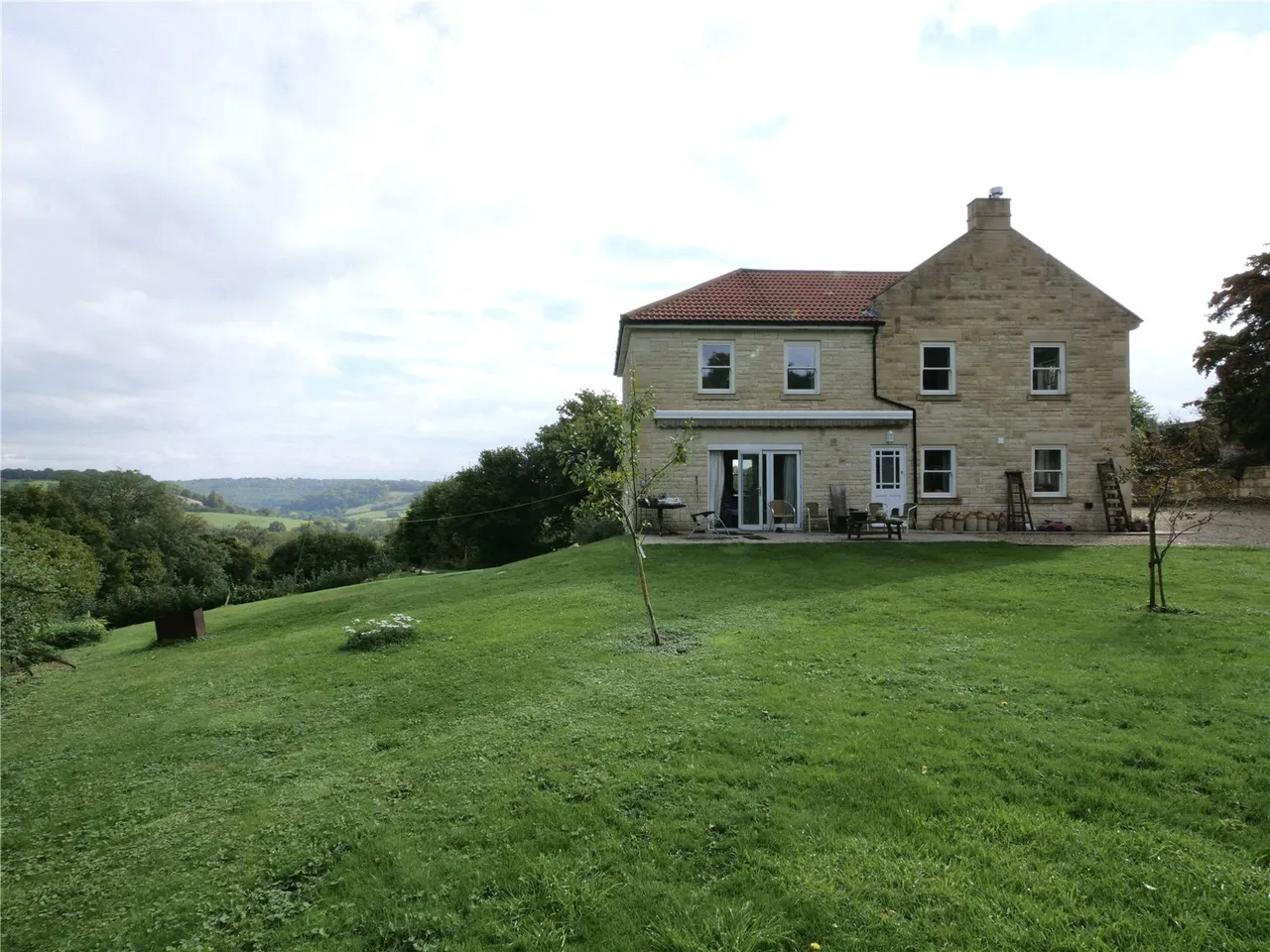 Midford, Bath, photo 2