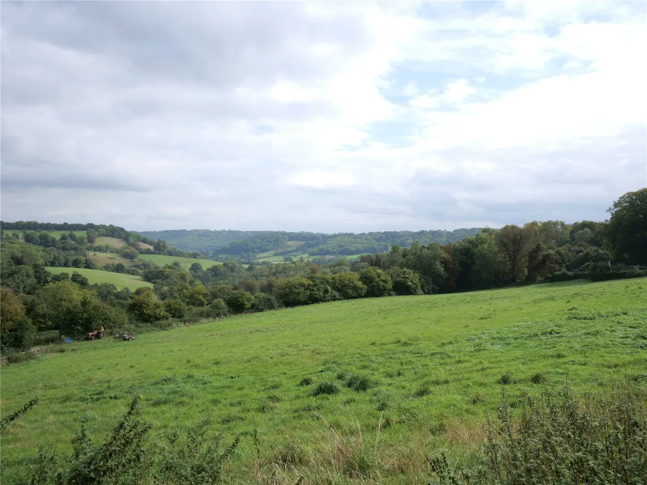 Midford, Bath, photo 11