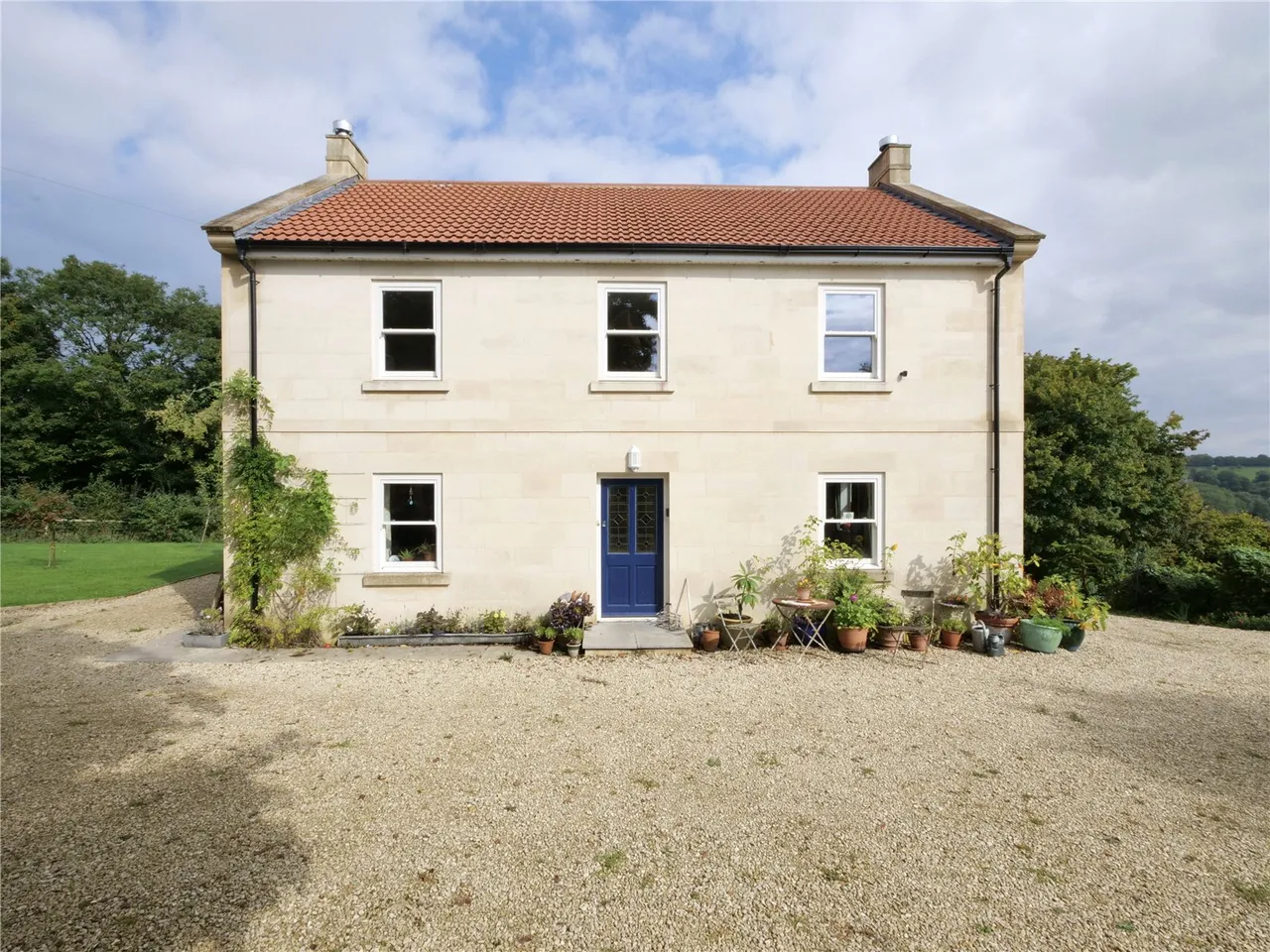 Midford, Bath, photo 9
