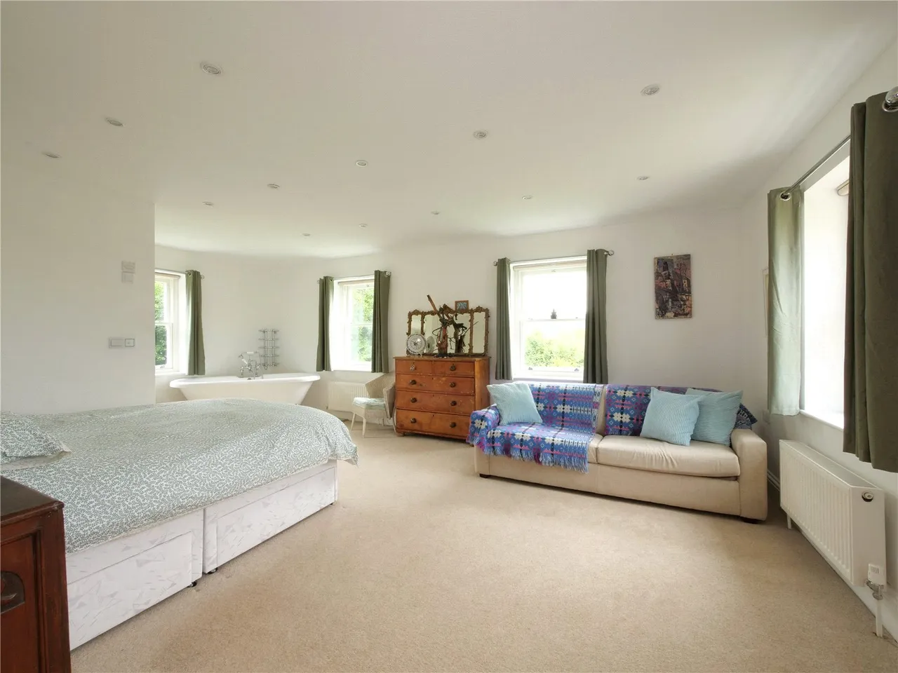 Midford, Bath, photo 6