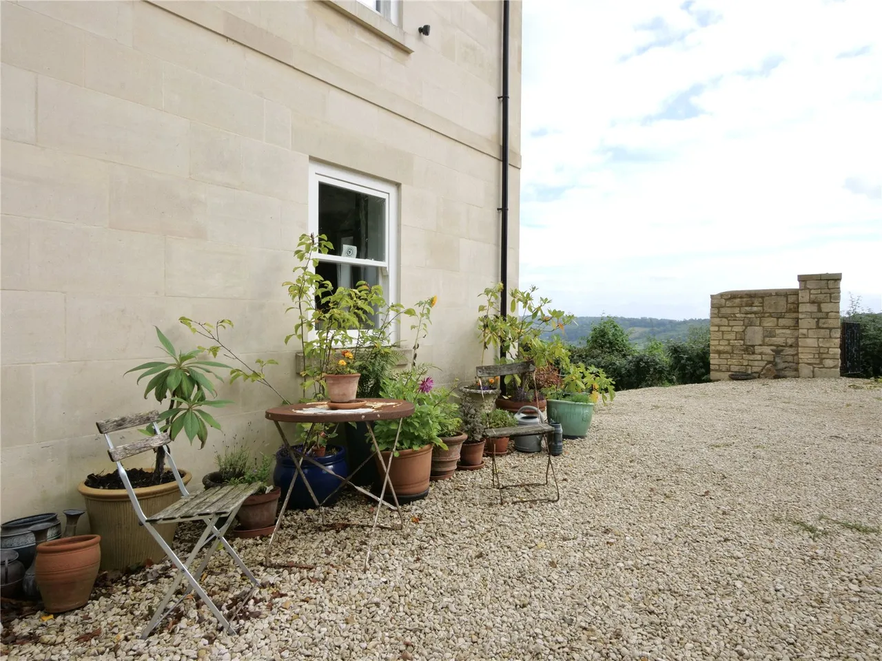 Midford, Bath, photo 15