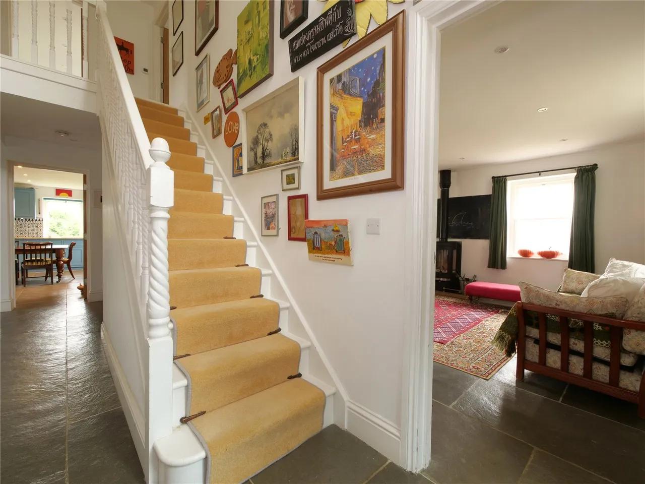 Midford, Bath, photo 13