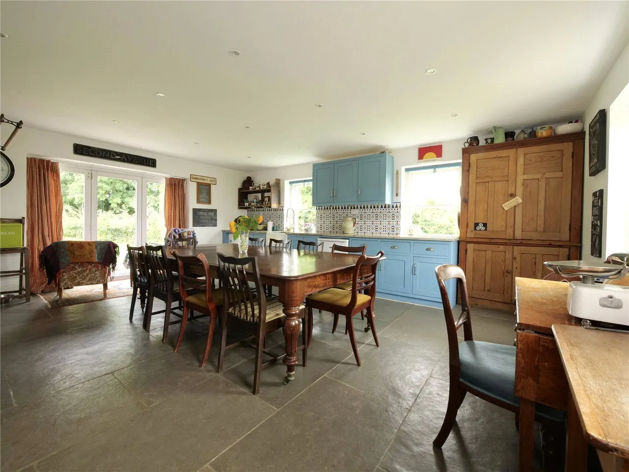 Midford, Bath, photo 7