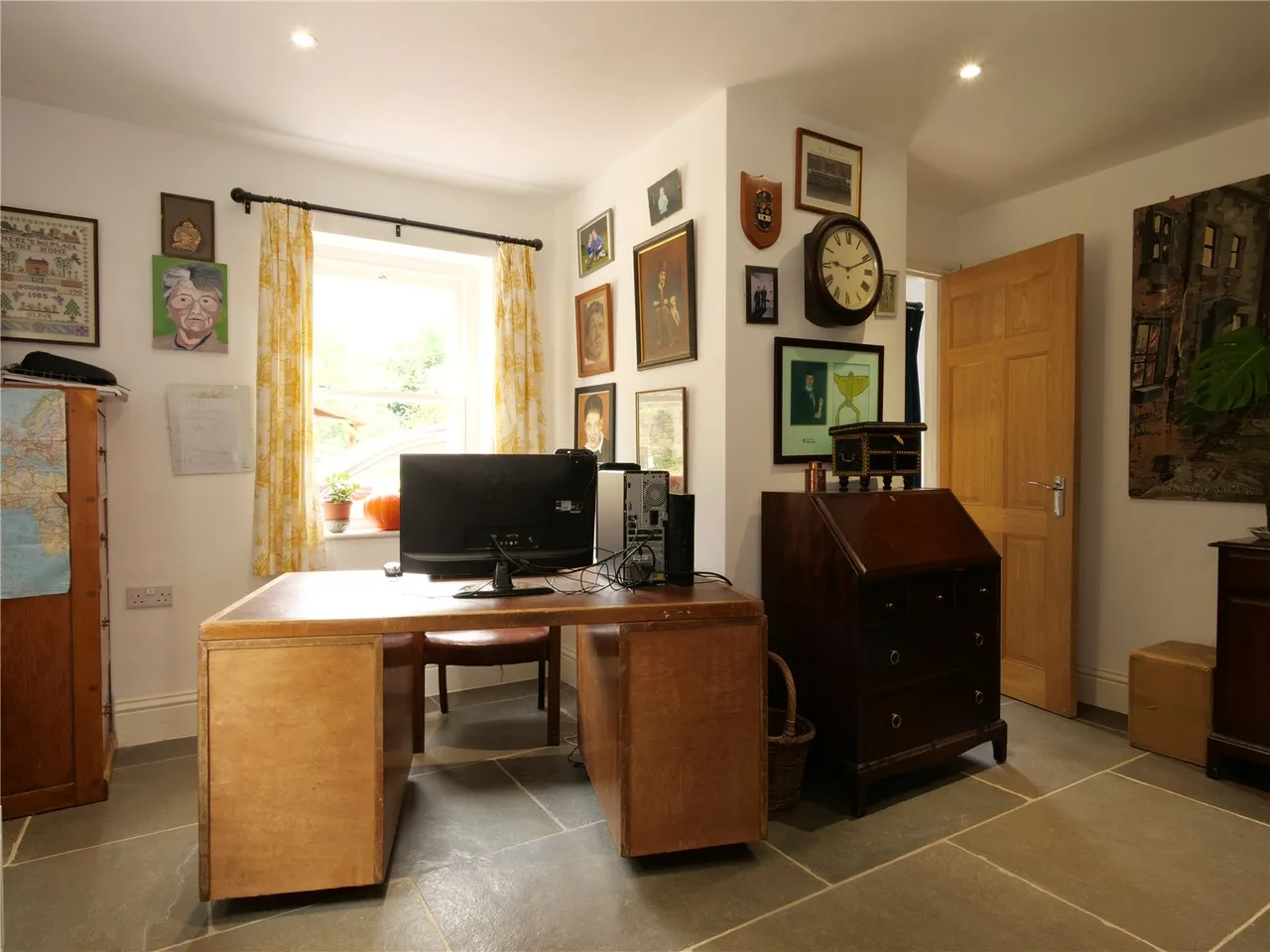 Midford, Bath, photo 14