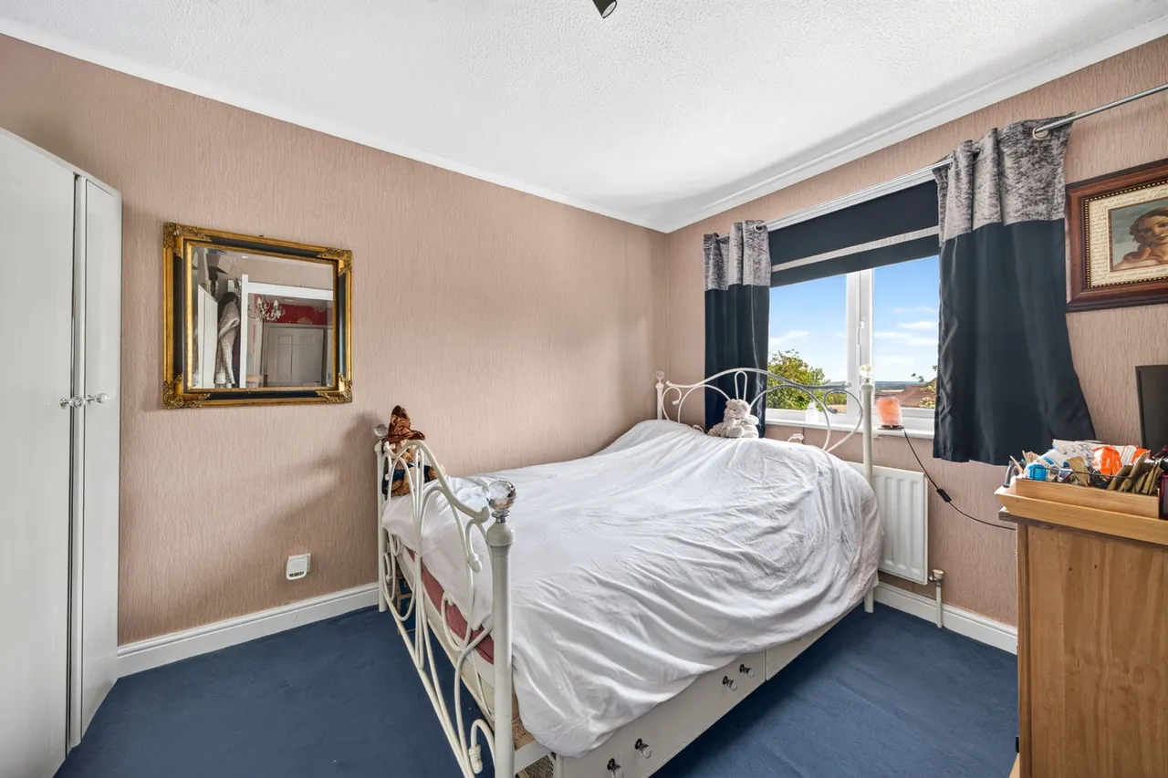 King Charles Road, Shenley, Radlett, WD7, photo 8