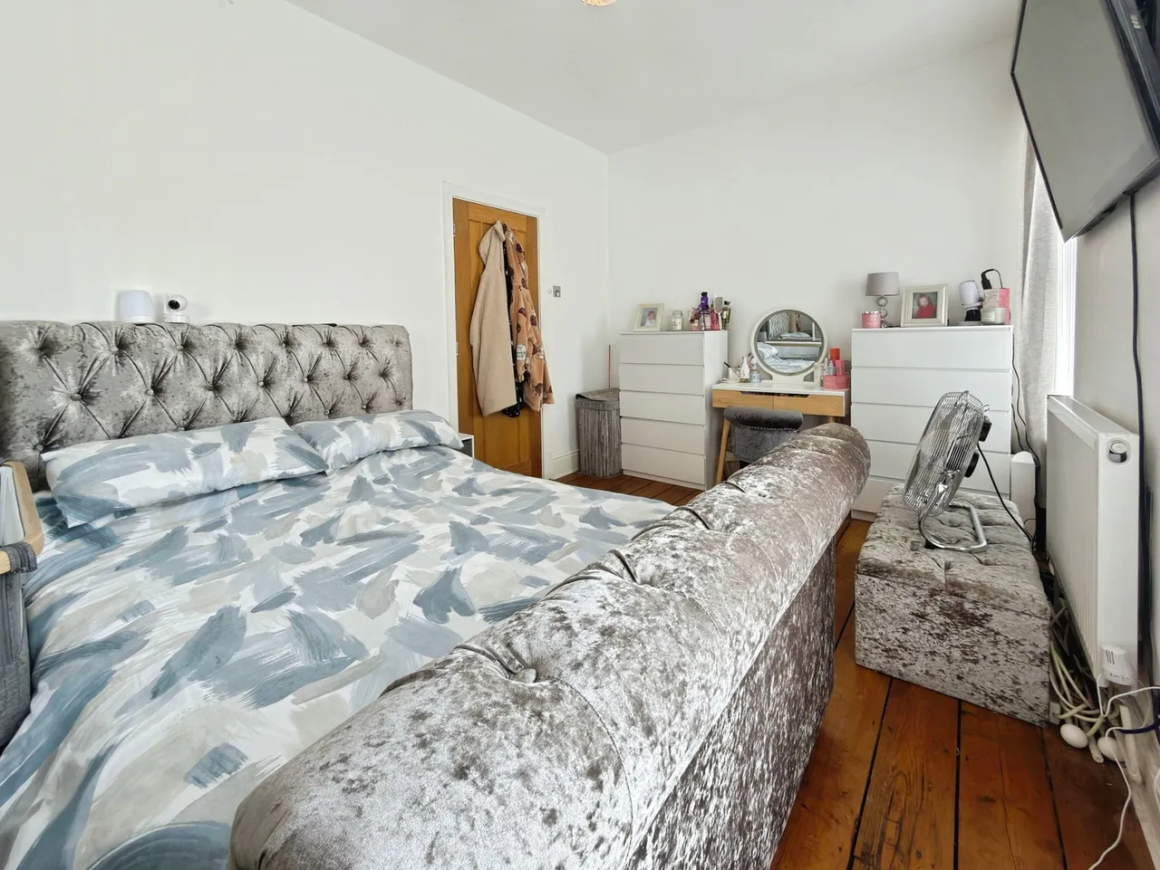Armine Road, Fforestfach, photo 14