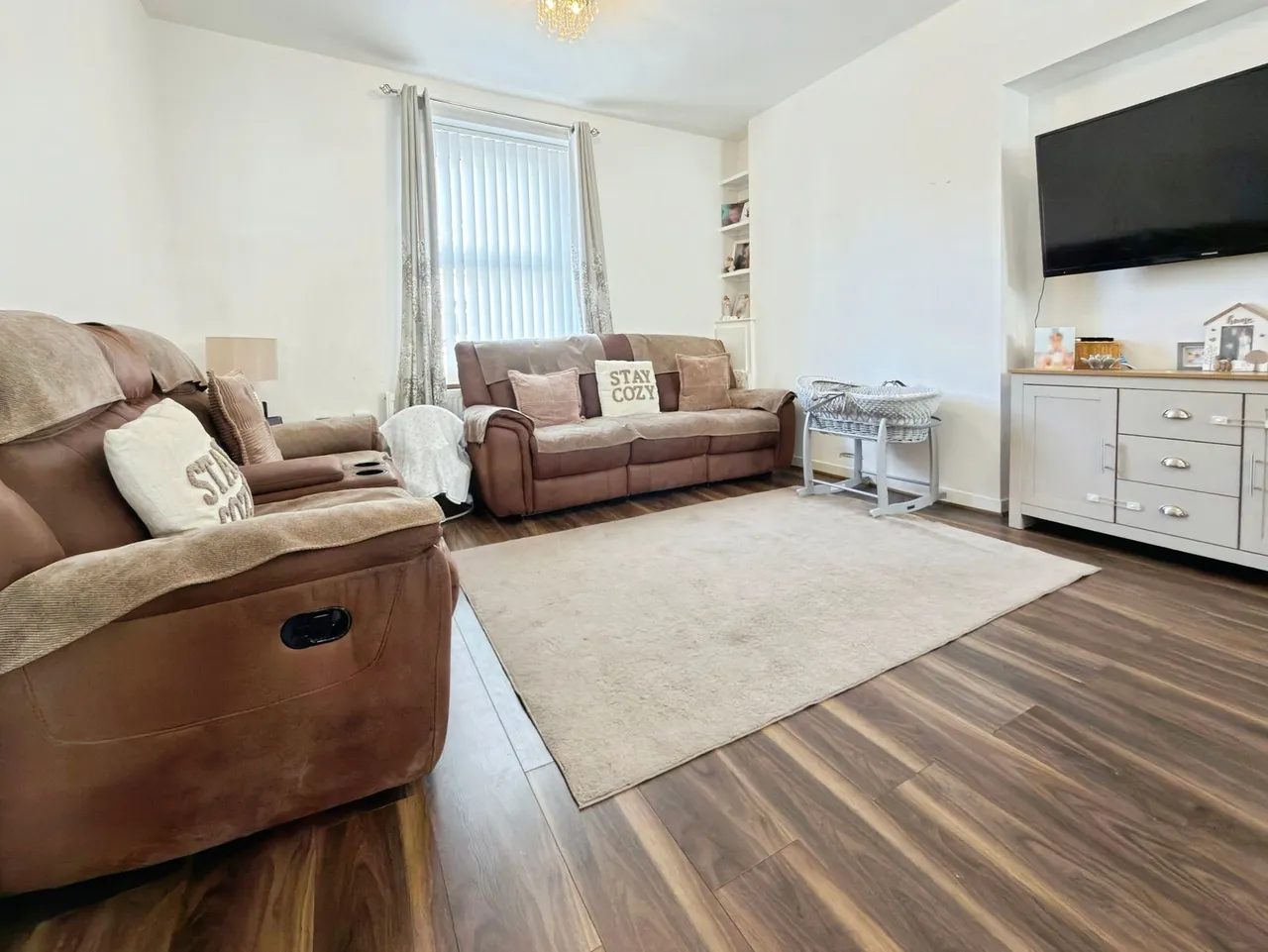Armine Road, Fforestfach, photo 3