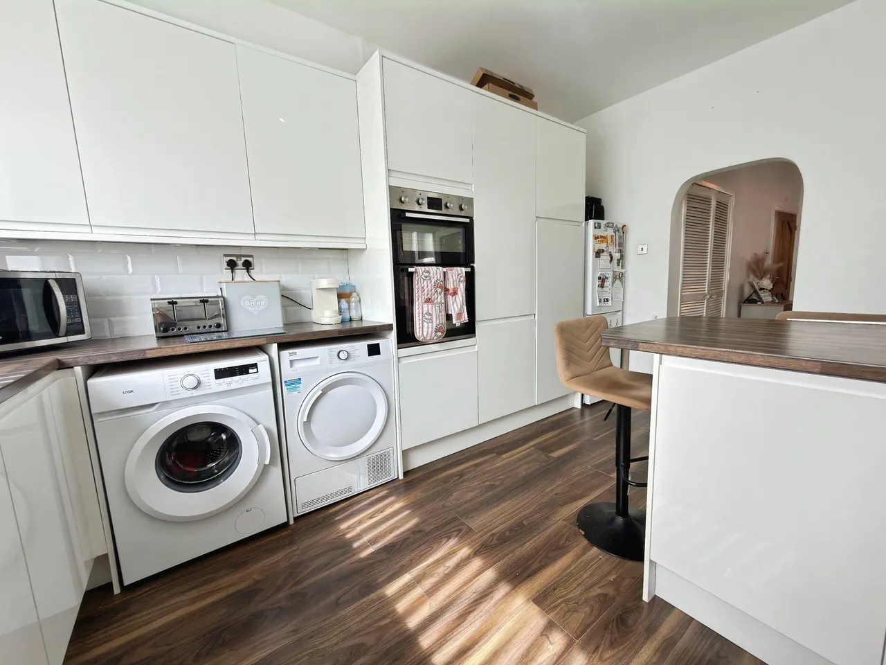 Armine Road, Fforestfach, photo 10