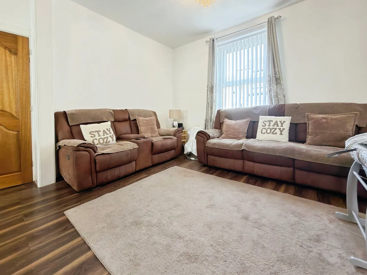 Armine Road, Fforestfach, photo 5