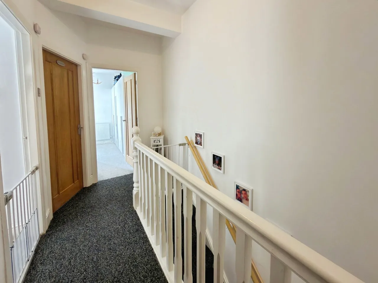 Armine Road, Fforestfach, photo 11