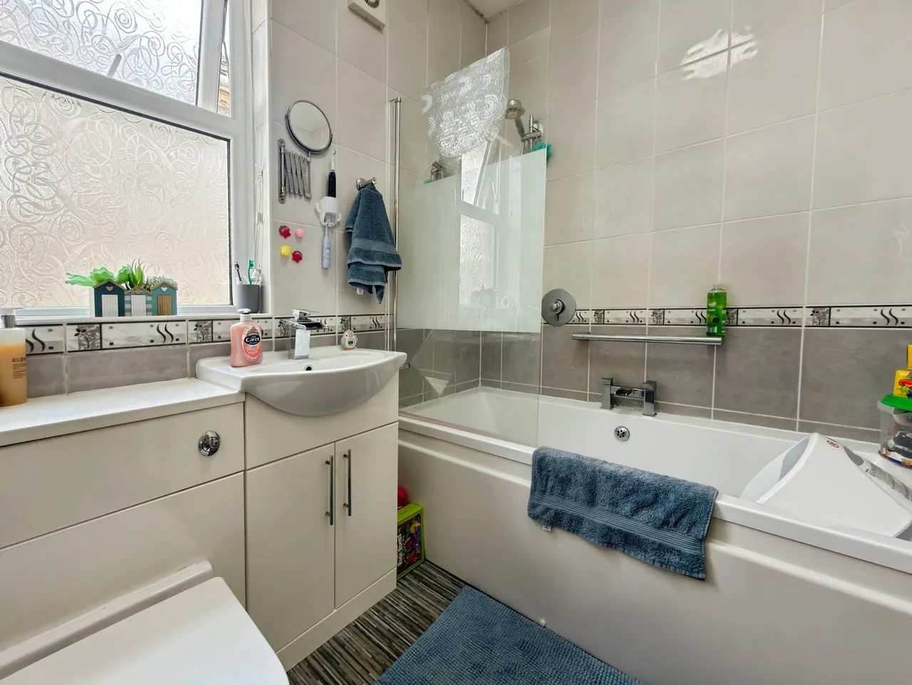 Armine Road, Fforestfach, photo 18