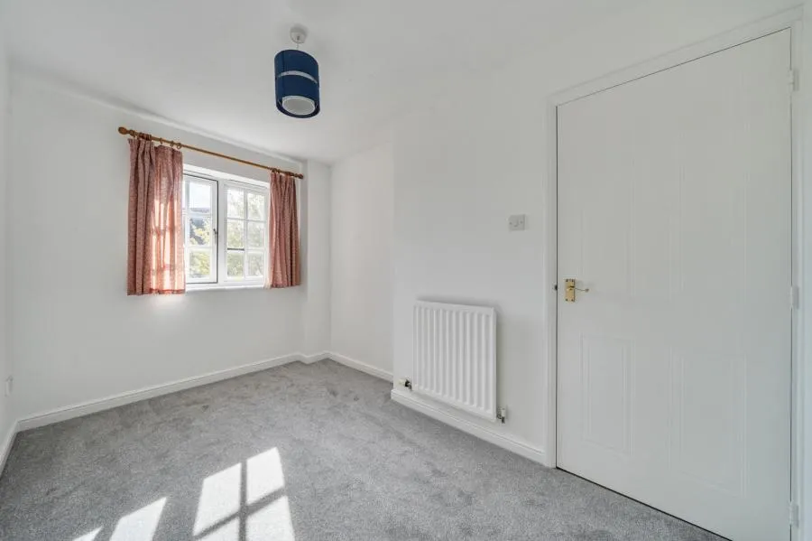 Ouse Close, Didcot, OX11, photo 6