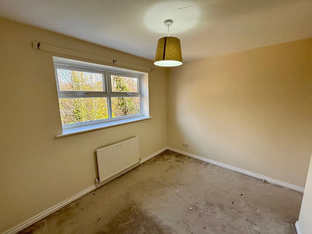 Princes Meadow, Gosforth, photo 8