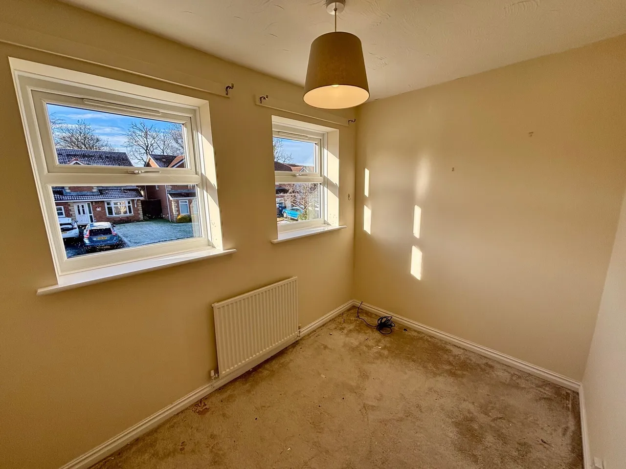 Princes Meadow, Gosforth, photo 10