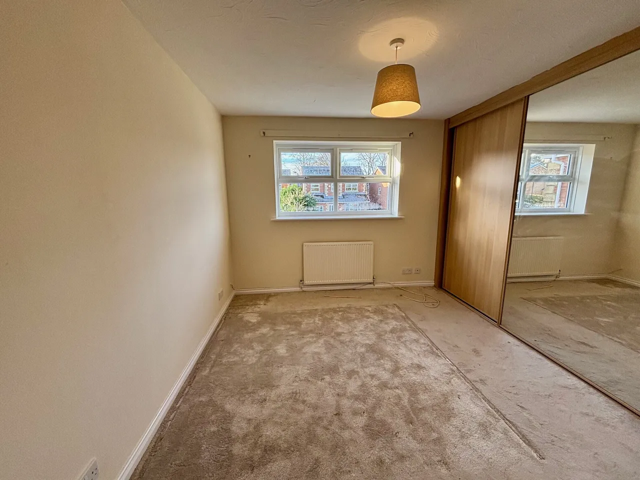 Princes Meadow, Gosforth, photo 6