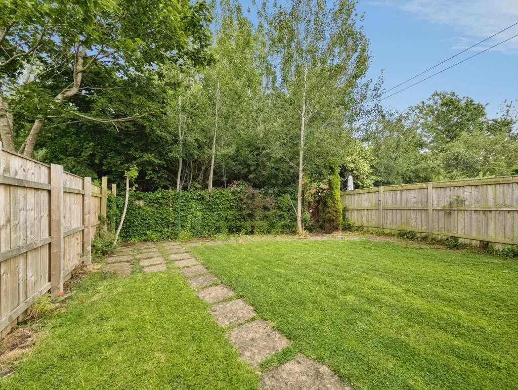 Princes Meadow, Gosforth, photo 13
