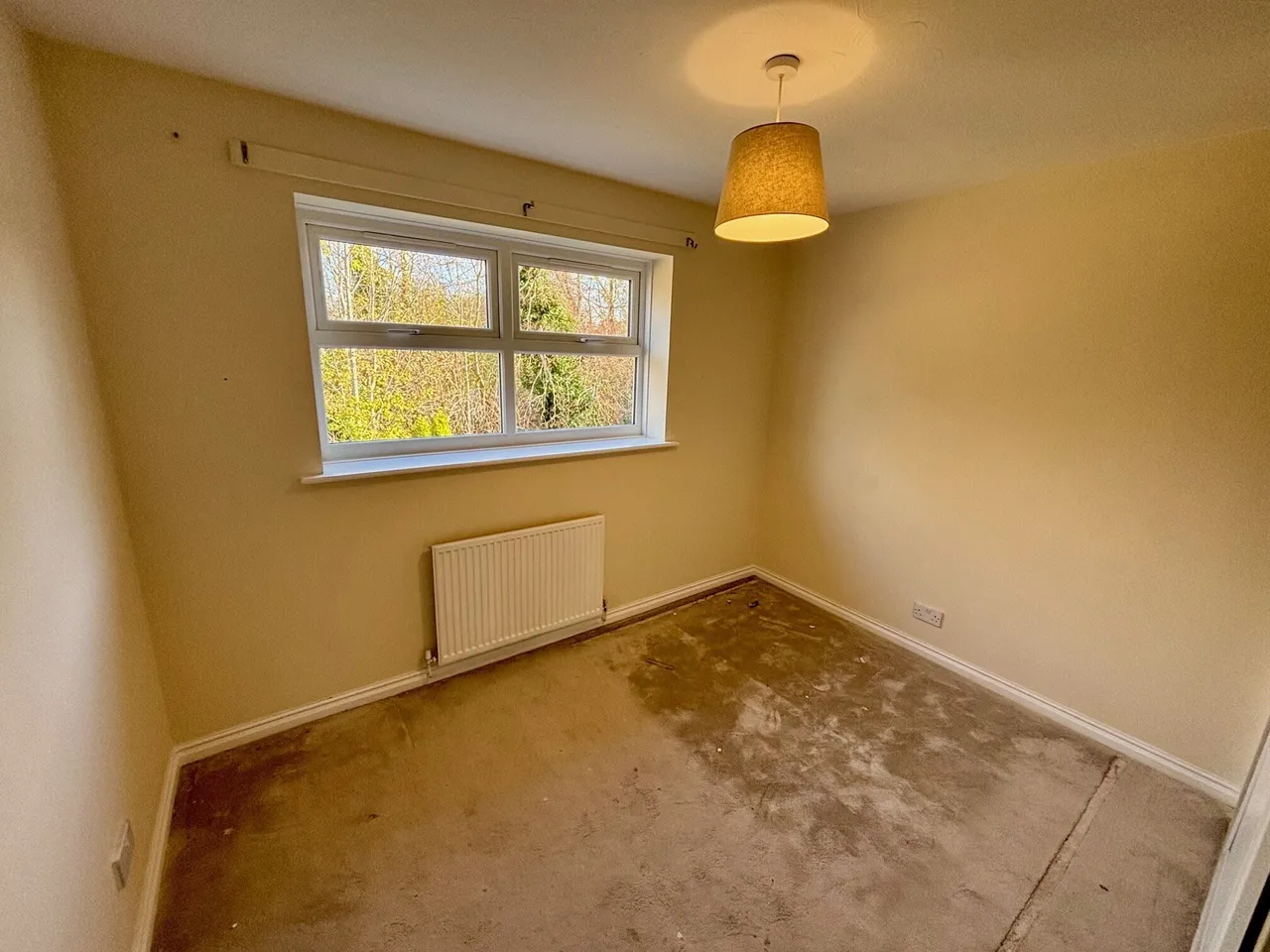 Princes Meadow, Gosforth, photo 9