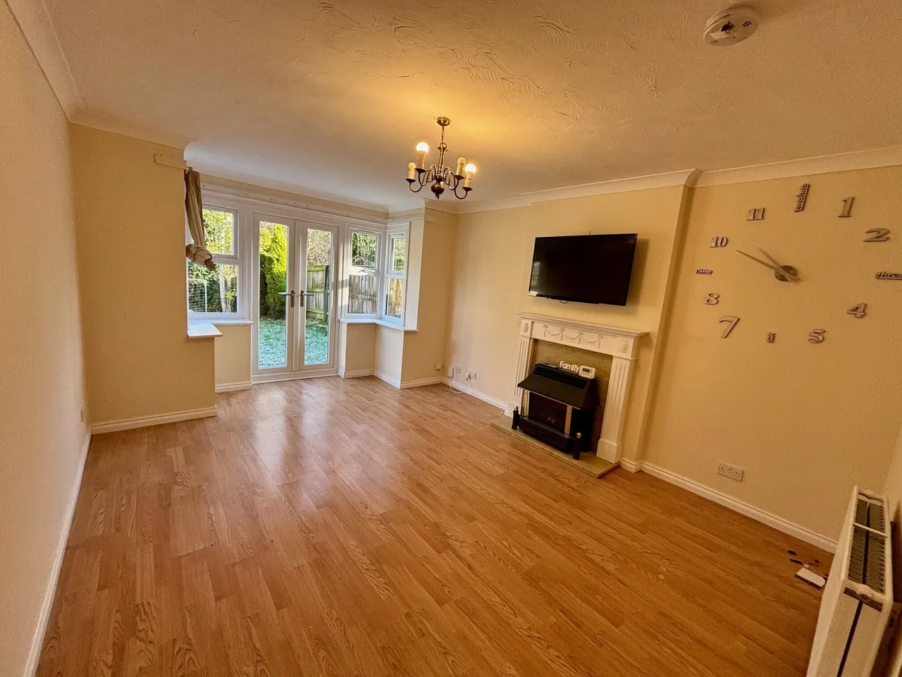 Princes Meadow, Gosforth, photo 15