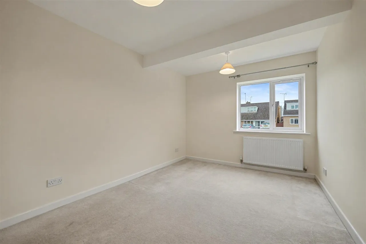Northleigh Grove, Market Harborough, LE16, photo 17