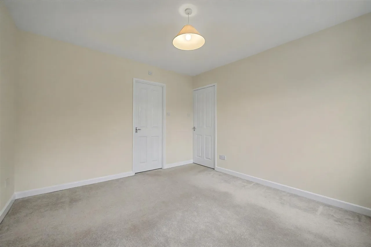 Northleigh Grove, Market Harborough, LE16, photo 16
