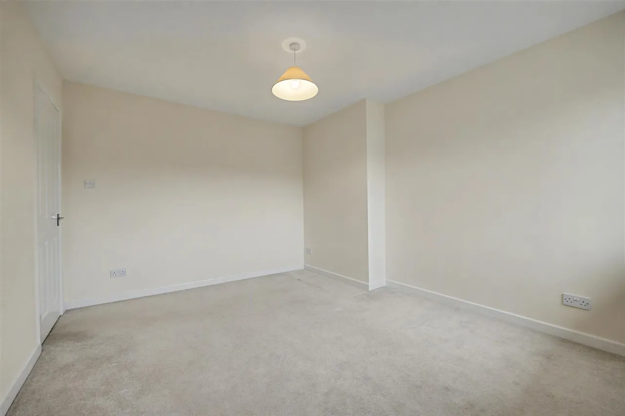 Northleigh Grove, Market Harborough, LE16, photo 14
