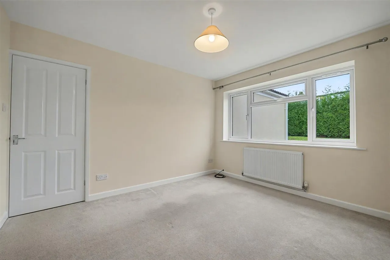 Northleigh Grove, Market Harborough, LE16, photo 15