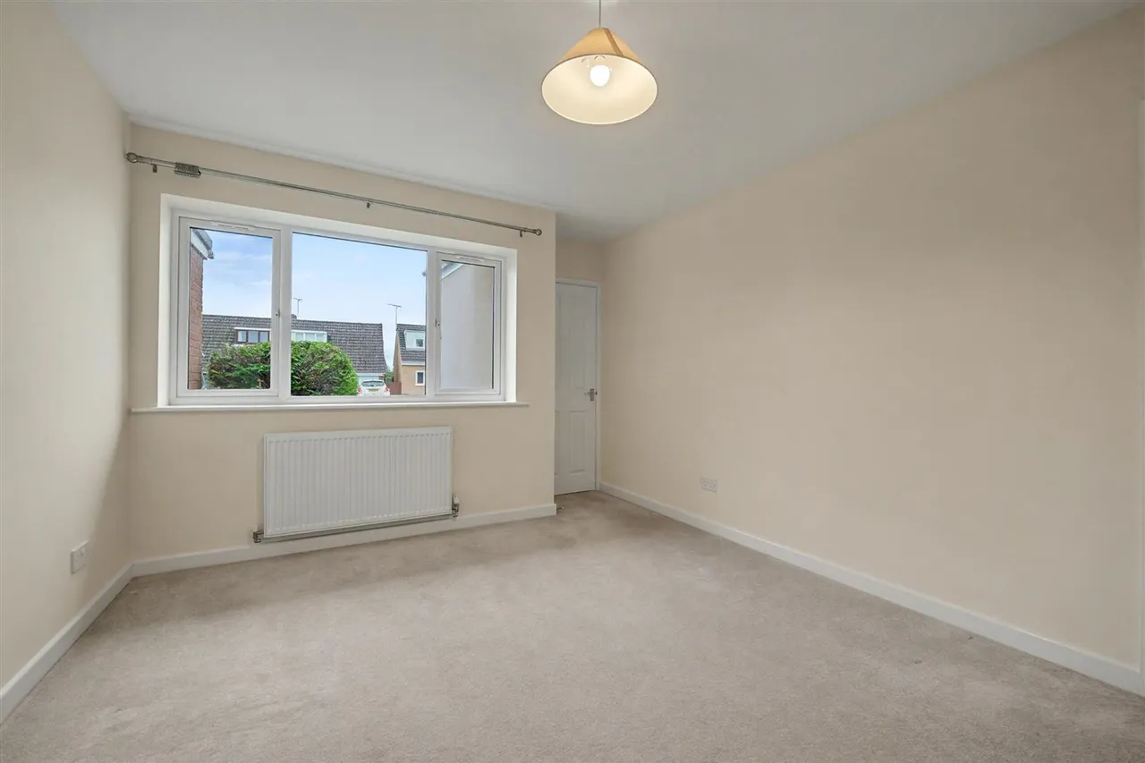 Northleigh Grove, Market Harborough, LE16, photo 13
