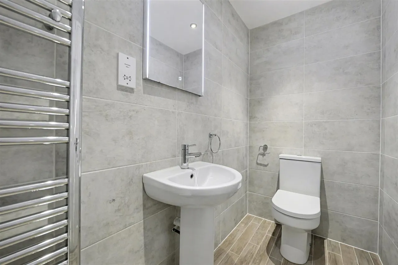 Northleigh Grove, Market Harborough, LE16, photo 19
