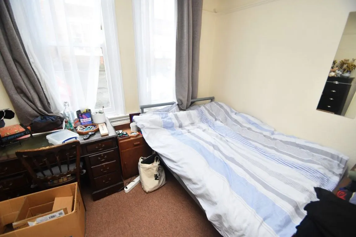 East Atherton Street, DH1, photo 7
