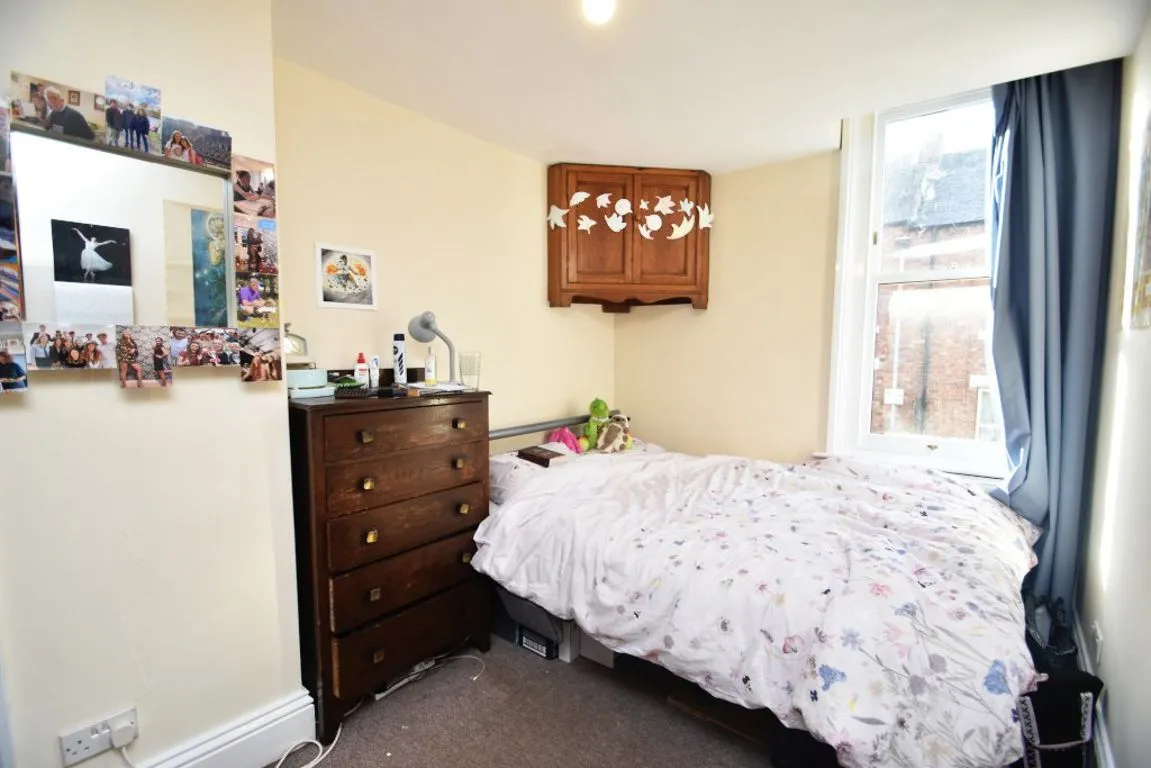 East Atherton Street, DH1, photo 3