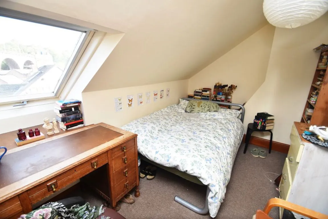 East Atherton Street, DH1, photo 9