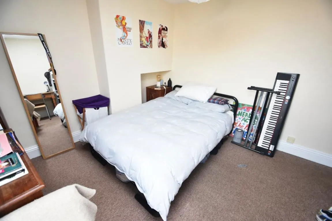 East Atherton Street, DH1, photo 2