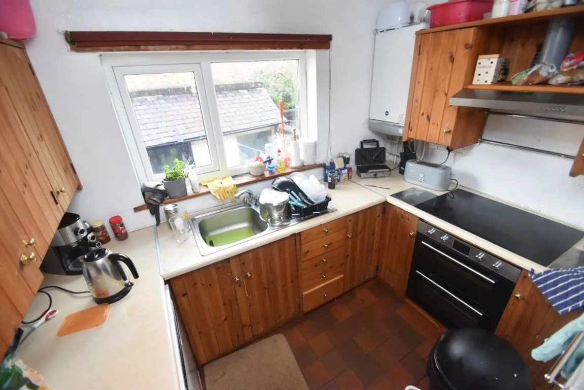 East Atherton Street, DH1, photo 6