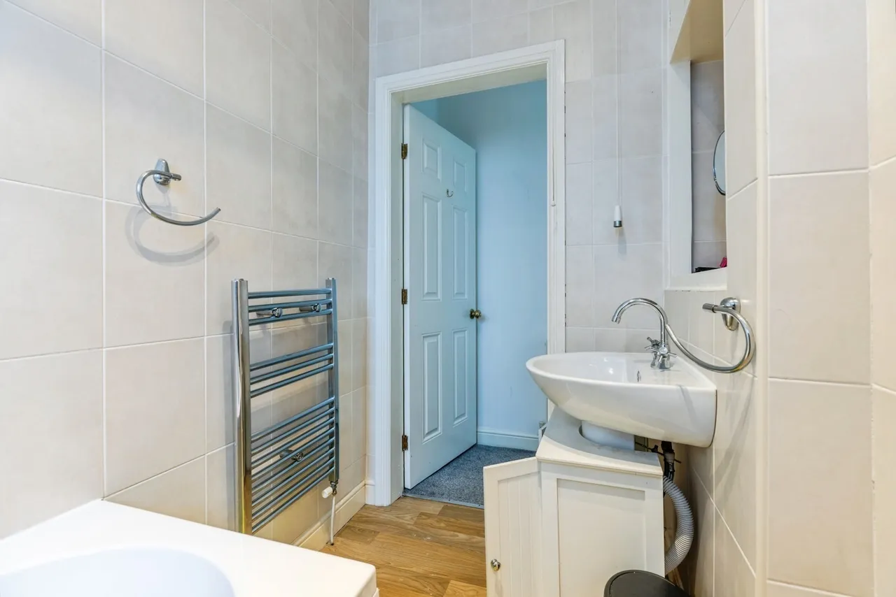Walmsley Street, Tottington, BL8, photo 12