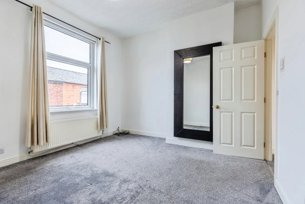 Walmsley Street, Tottington, BL8, photo 9