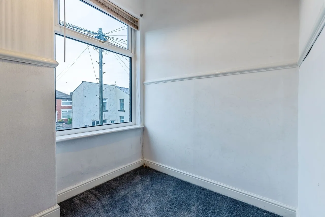 Walmsley Street, Tottington, BL8, photo 10